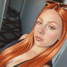 Guest_AnakeIIy