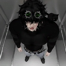 Guest_XoOLateY
