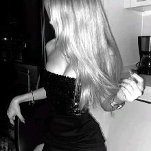 Guest_Melisaa38