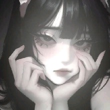 Guest_FayeBloodyHaven