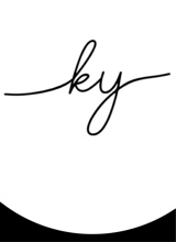 kyah043001