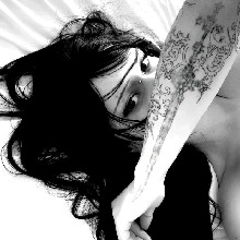 Guest_Hanna0911