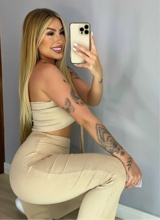 andy0025