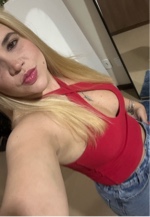 Guest_ManoellaBruna1