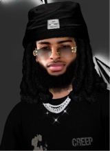 Guest_DanzyFunk1