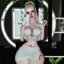 Guest_AlondraAntoniaBustos