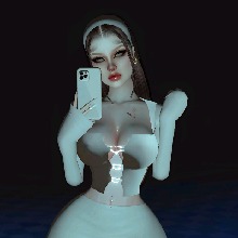 Guest_AlondraAntoniaBustos