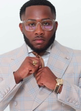 Guest_ProphetCJDeasJr