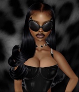 Guest_msbuttercupx