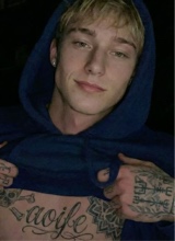 Guest_donatello10