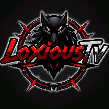 Loxious