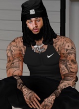 IGotThaJuice420