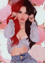 Guest_Peach645181