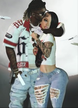 Guest_jayden3610