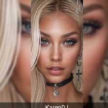 KAR3NDj