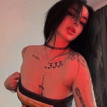 Foto de Avatar