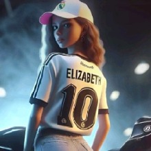 Guest_Elizabethlexxe