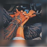 xXQveenNiqueexX