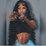 xXQveenNiqueexX