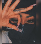 QueenNiqueeKeitt