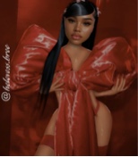 Guest_Bree268620
