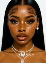 kaila22311