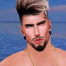صورة الـavatar