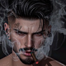 Guest_RyanLinccer