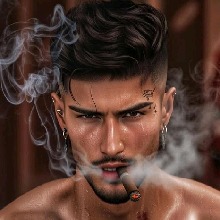 Guest_RyanLinccer