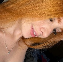 Guest_NicolyLopes6