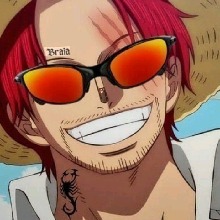 immagine avatar