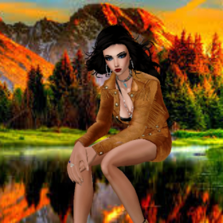 DarkfireAngel69
