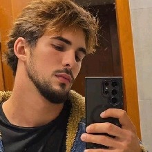 LorenBenicio
