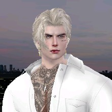 Guest_Zeus837453