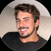 LorenBenicio