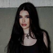 Ravenajujuba