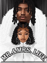 SkuskeeLIfe
