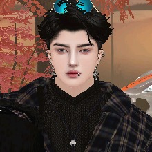 Guest_AkaZeen