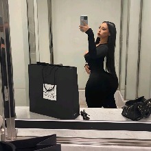 Guest_LilGothicBarbie69