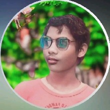 zzrx