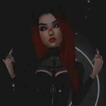 Guest_Deania2