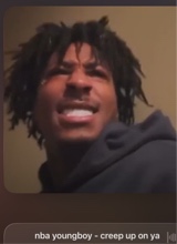 ImKyree