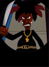 ImKyree