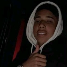 Guest_GUILHERMESILVA17