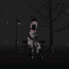 Guest_Shaylight28x