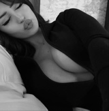 Guest_cysokz