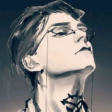Guest_AMAREX2