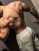 Guest_Mrwhiskeey