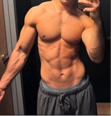 Guest_Mrwhiskeey