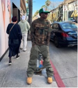 brako2peso